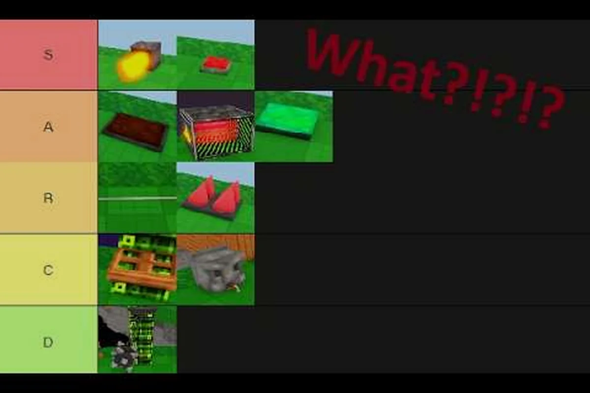 Build a Base and Steal Defense Budget Optimization - Cost-Effective Base Building