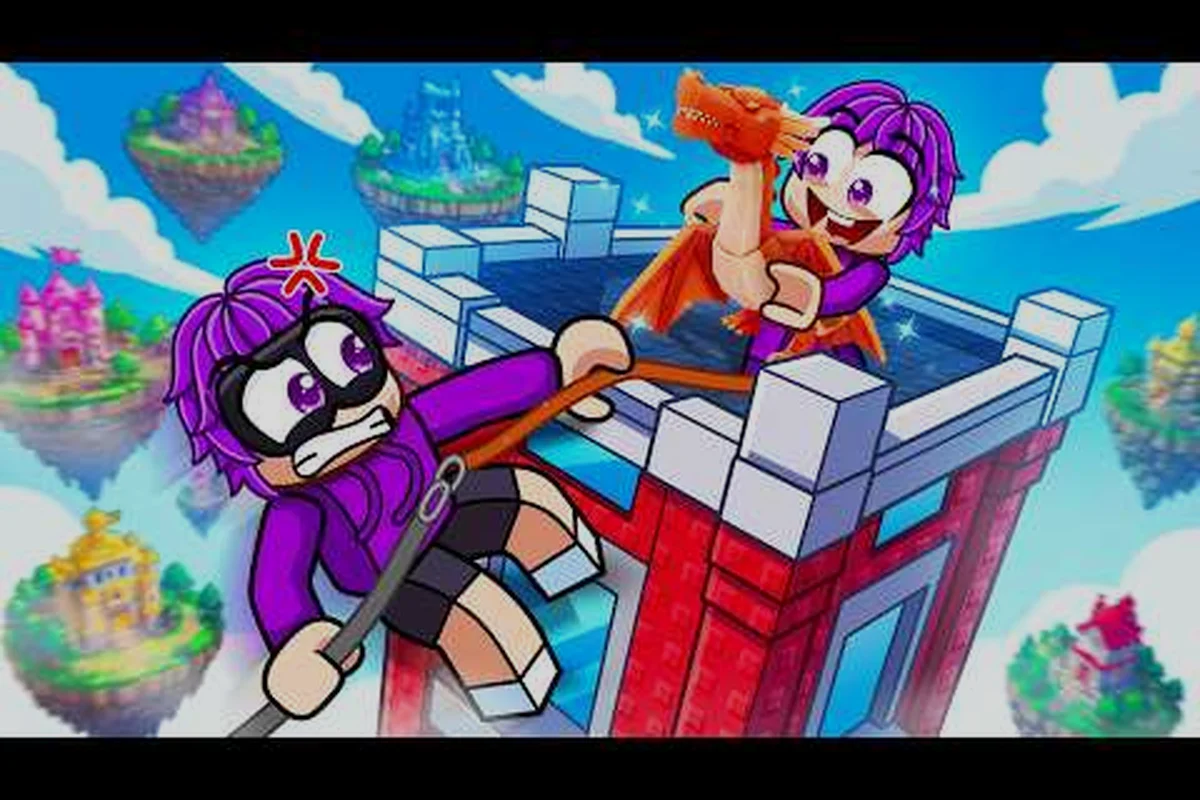 Build a Base and Steal Gear Weapon Types - Blasters, Hammers, and More
