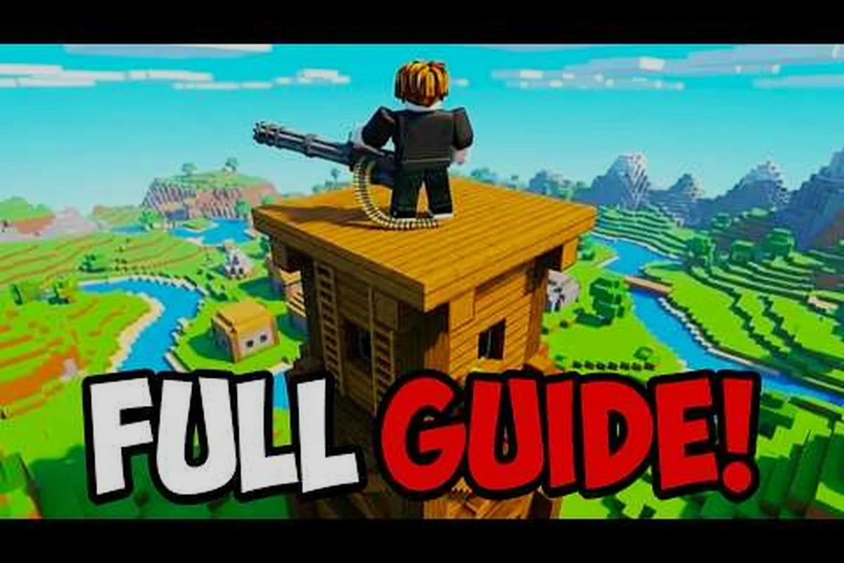 Build a Base and Steal Codes Guide - All Active Working Codes (July 2026)