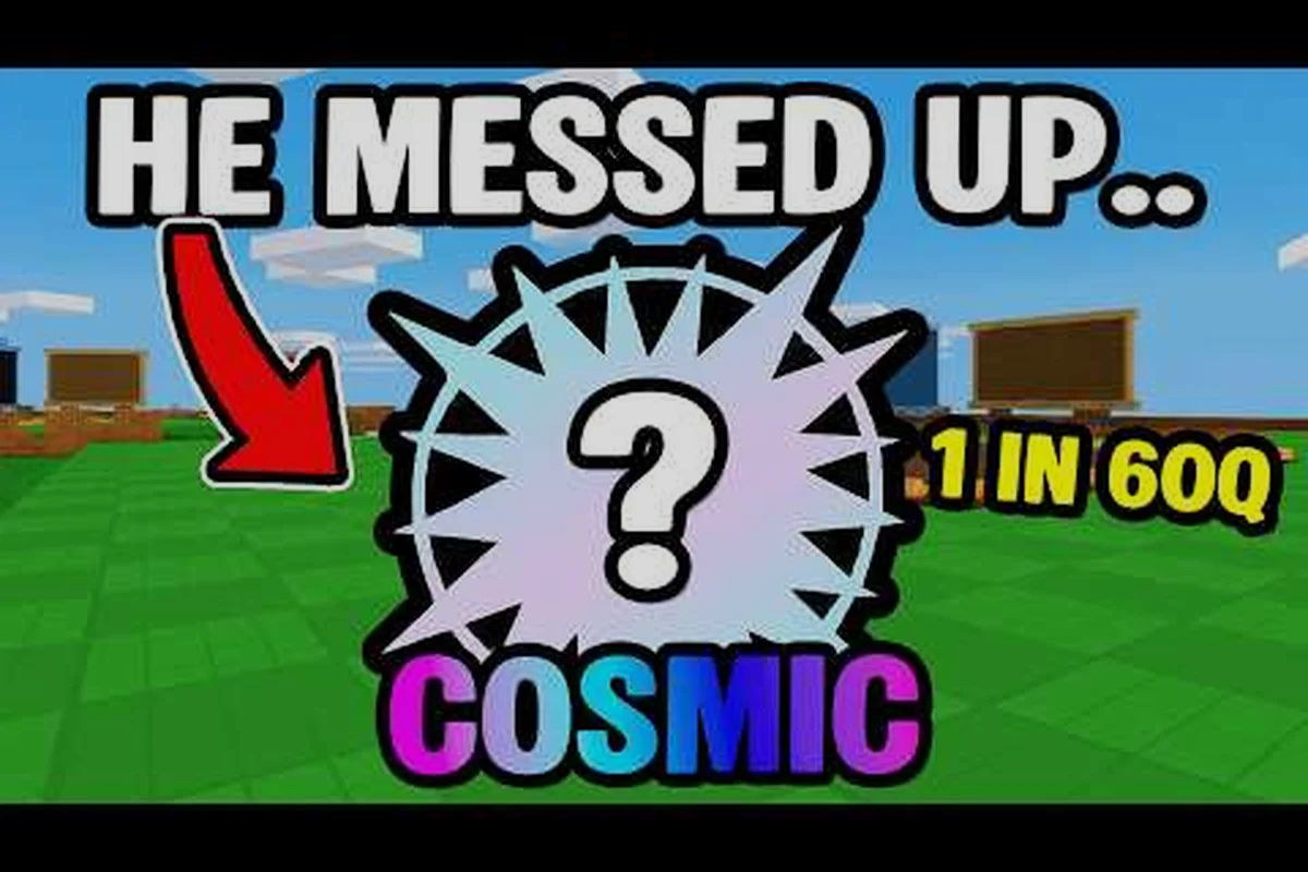 Build a Base and Steal Breaching Techniques - Wall Breaking and Entry Methods